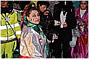 15B_9867 - 151 KB