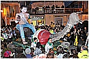 15B_9868 - 264 KB