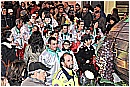 15B_9869 - 257 KB