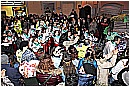 15B_9871 - 308 KB
