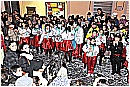 15B_9872 - 297 KB