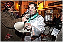 15B_9873 - 227 KB