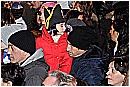 15B_9874 - 177 KB