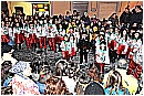 15B_9875 - 323 KB