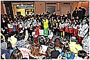 15B_9876 - 303 KB