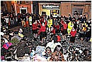 15B_9878 - 288 KB