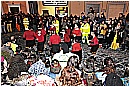 15B_9879 - 289 KB
