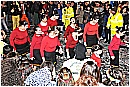 15B_9881 - 285 KB