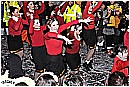 15B_9882 - 223 KB
