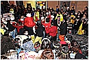 15B_9884 - 284 KB