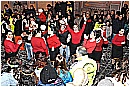 15B_9885 - 282 KB