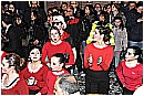 15B_9887 - 219 KB
