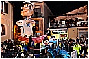 15B_9889 - 227 KB