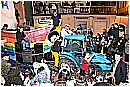 15B_9890 - 291 KB