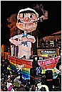 15B_9891 - 168 KB