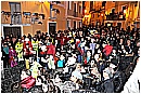 15B_9895 - 281 KB
