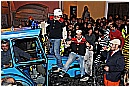 15B_9896 - 232 KB