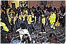 15B_9898 - 305 KB