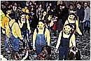 15B_9899 - 263 KB