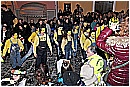 15B_9901 - 264 KB