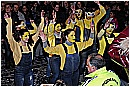15B_9902 - 204 KB
