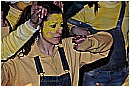 15B_9903 - 162 KB