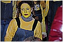 15B_9904 - 157 KB
