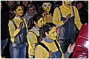 15B_9905 - 174 KB