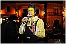 15B_9906 - 151 KB
