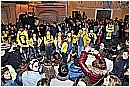 15B_9907 - 271 KB