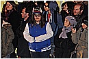 15B_9910 - 172 KB