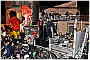 15B_9912 - 263 KB