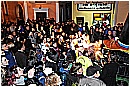 15B_9914 - 244 KB