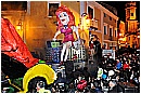 15B_9915 - 218 KB