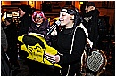 15B_9917 - 179 KB