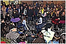 15B_9919 - 236 KB