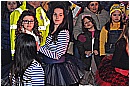 15B_9921 - 182 KB