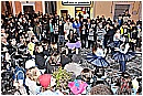 15B_9924 - 315 KB