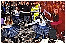 15B_9926 - 257 KB
