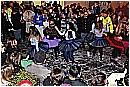 15B_9927 - 276 KB