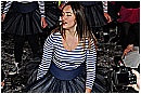 15B_9928 - 163 KB