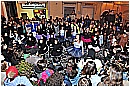 15B_9929 - 299 KB