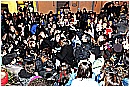 15B_9935 - 317 KB