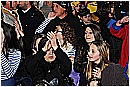 15B_9937 - 194 KB