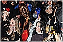 15B_9938 - 202 KB