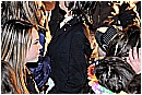 15B_9942 - 179 KB