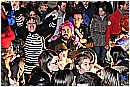 15B_9943 - 236 KB