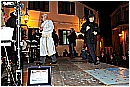 15B_9951 - 193 KB