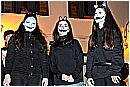 15B_9954 - 172 KB