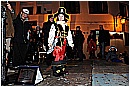 15B_9955 - 195 KB